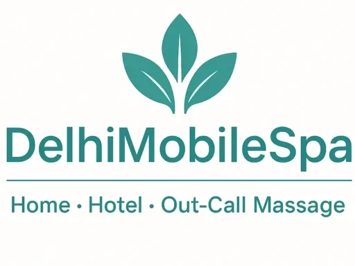 Full Body Massage | Spa Near Me