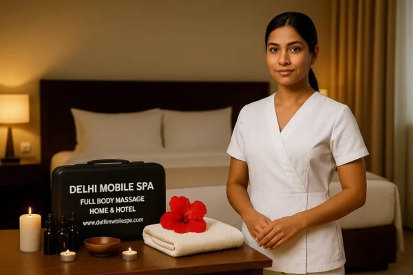 female-massage-therapist-home-hotel-services-delhi-ncr