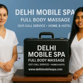 full-body-massage-near-delhi-mobile-spa-home-hotel-delhi-ncr