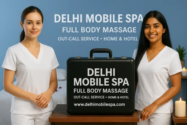 full-body-massage-near-delhi-mobile-spa-home-hotel-delhi-ncr