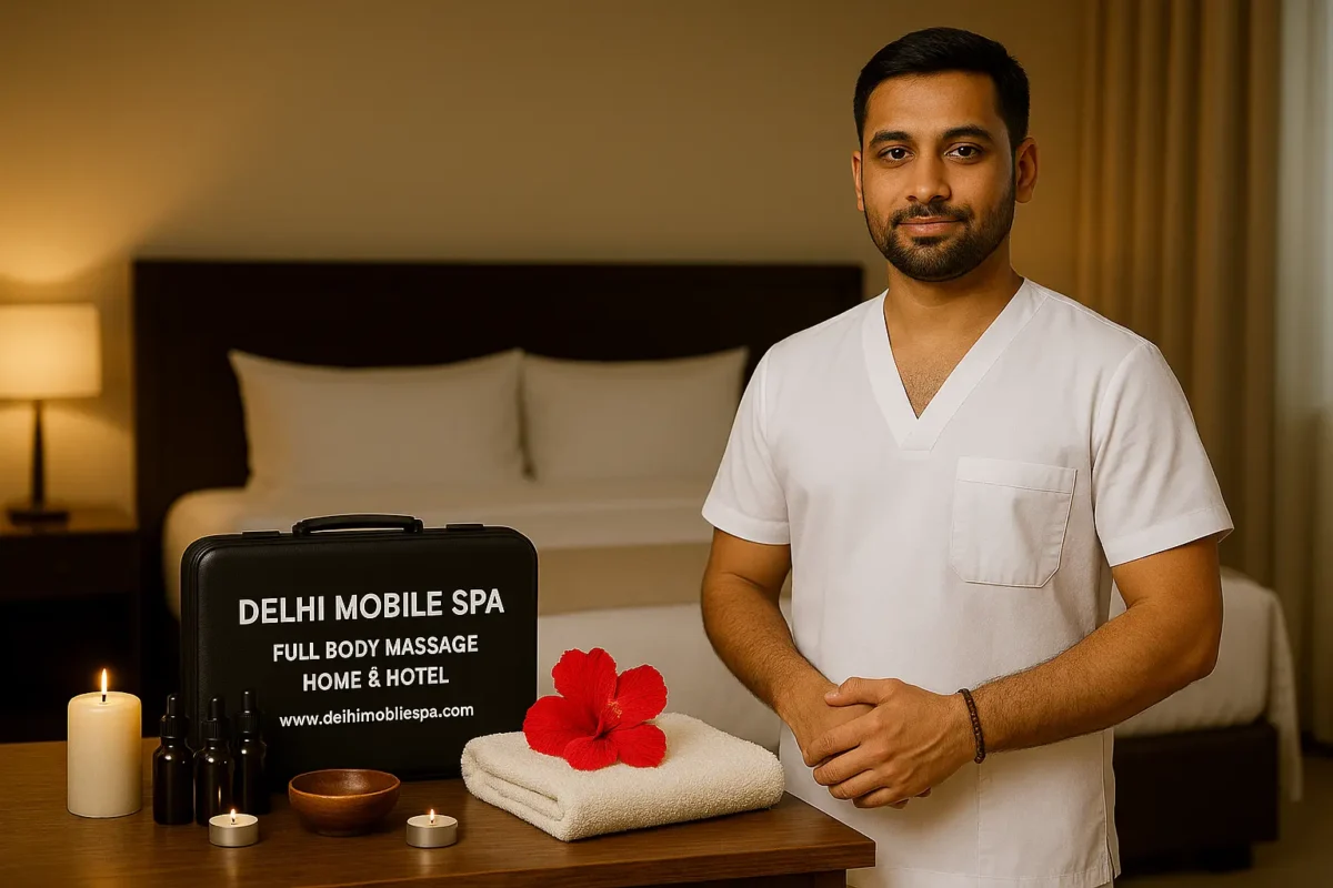 male-massage-therapist-home-hotel-services-delhi-ncr