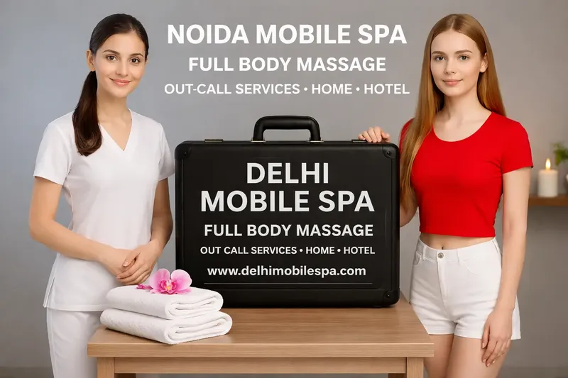 Noida Mobile Spa, Hotel massage services, delhi ncr massage services, outcall masssage, full body massage in noida, massage near me noida, spa near me noida